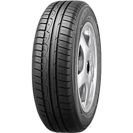Dunlop Sport 195/55 R16 87V