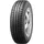 Dunlop Sport 195/55 R16 87V