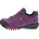 H-Amiata für Damen pink Gr 40