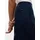Tommy Hilfiger Cotton Barrel Chino Hose Blau 44