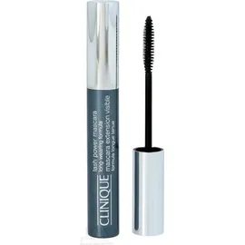 Clinique Lash Power Long-wearing Formula black onyx