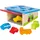 GoKi Sort Box Fahrzeuge