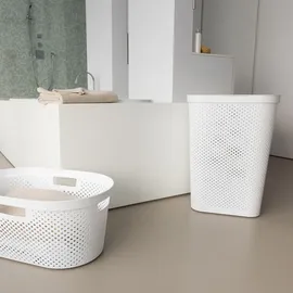 Curver Infinity Dots 60L