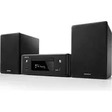 Denon CEOL N10 schwarz