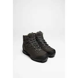 Hanwag Tatra II Wide GTX Herren Asphalt 41,5