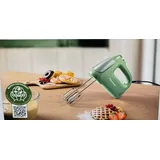 Bestron Power handmixer Spirits Of Nature AHM400SPNM