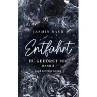Nova MD Entführt