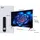 TCL 65P69K 65" 4K Ultra HD LED Smart TV