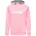 cotton candy 164