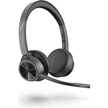Poly Voyager 4320 UC USB-C