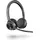 Poly Voyager 4320 UC USB-C