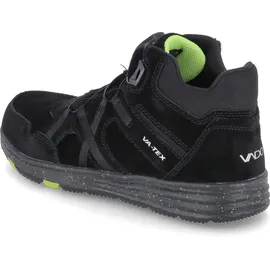 Vado Boots Kids 83312001 black