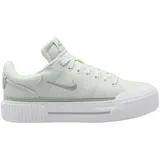 Summit White/Light Smoke Grey/White/Phantom 40