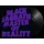 Warner Master of Reality