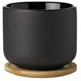 Stelton Theo Teebecher 200ml (X-632)