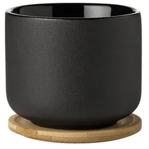 Stelton Theo Teebecher 200ml (X-632)