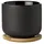 Stelton Theo Teebecher 200ml (X-632)