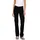 Only Blush Straight Fit Schwarz XL/L30