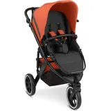 ABC-Design ABC Design Salsa Run
