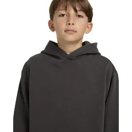 Element Hoodie schwarz 12(148-156cm)