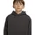 Element Hoodie schwarz 12(148-156cm)