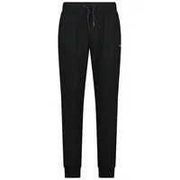 CMP Herren Trainingshose MAN LONG PANT 33C6637-U901 50 -