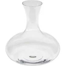 Alessi Mami XL Dekanter