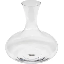 Alessi Mami XL Dekanter