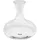 Alessi Mami XL Dekanter