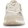 Gabor COMO Damen Weite K Beige 40