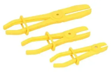 ENERGY Zangen-Set ne00056