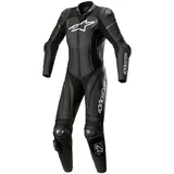 Alpinestars Stella Gp Plus 2tlg.