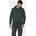 Hoodie Petrol 54
