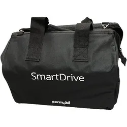 Permobil Tragetasche für SmartDrive Elektroantrieb