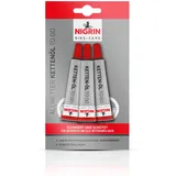 Nigrin Kettenöl All-Wetter 3 ml