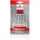 Nigrin Kettenöl All-Wetter 3 ml