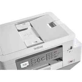 Brother MFC-J4340DW
