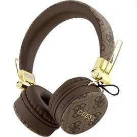 GUESS 3666339170257 Kopfhörer-/Headset-Zubehör