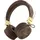 GUESS 3666339170257 Kopfhörer-/Headset-Zubehör