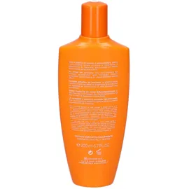 Collistar Special Perfect Tan Intensive Ultra-Rapid Supertanning Treatment LSF 20 200 ml