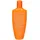 Collistar Special Perfect Tan Intensive Ultra-Rapid Supertanning Treatment LSF 20 200 ml