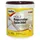 MOLTO Holz Reparaturspachtel 1 kg