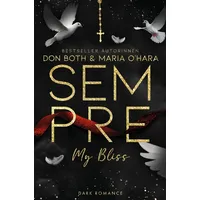 Tolino media Sempre - My Bliss