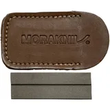 Morakniv Diamond Sharpener 26 Fine