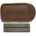 Morakniv Diamond Sharpener 26 Fine