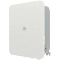 Huawei SmartGuard-63A-T0 Backup Box Ersatzstrombetrieb, 1-phasig