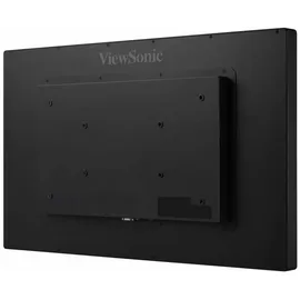 ViewSonic TD3207 32"
