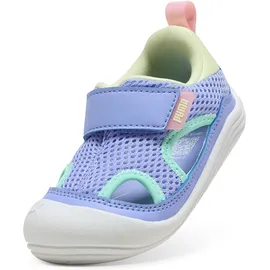 Puma Kitten Summer intense lavender/apple spritz/pink shimmer 24