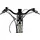 Llobe City E-Bike 28 Zoll RH 125 cm grün