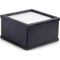 Weller Erem WE FT91000048 - Weller ZeroSmog Guard Ersatzfilter
